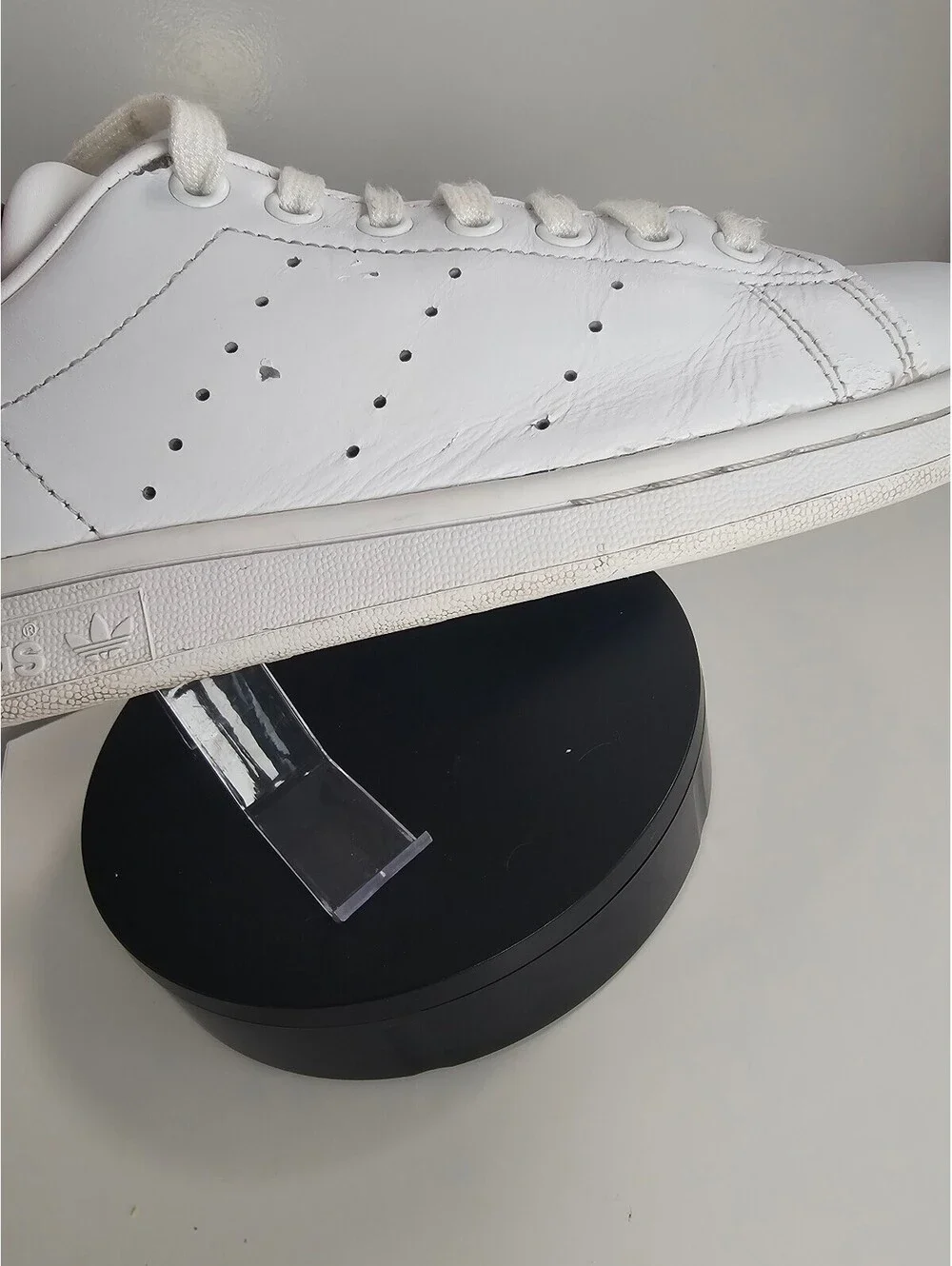 adidas these stan